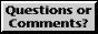Email 88x31 button